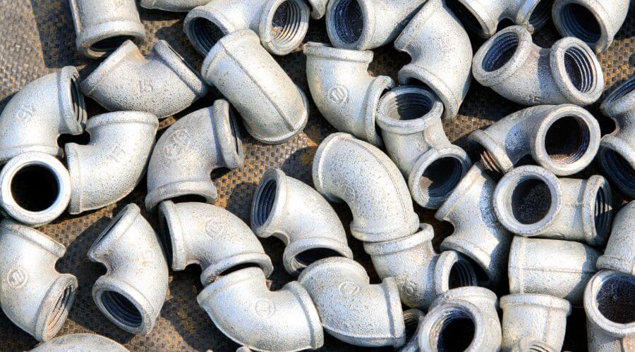 Professional Siding Services services in Todd, PA